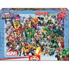 Click to favorite harley quinn die laughing puzzle, 1000pc. Puzzle Harley Quinn Die Laughing 1000 Teile Fantasywelt De Tab 13 99