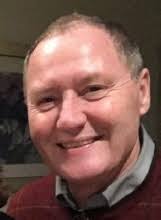 Obituary information for Thomas Campana