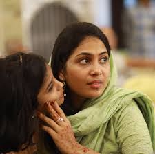 Is NCLEX PN Sure Pass for RPN exam?