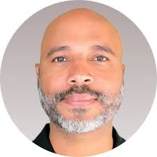 Thank you Richard Florin. My family and I are honored to be selected as the  feature family in November's edition of Publisher: Westchester Living  Magazine & The Neighbors of Playa Vista. |