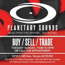 COSTANZO CANO AND BONGOS~NM- 1963 GNP CRESCENDO  LP~SHRINK~SAMBA~LATIN~JACK~EDDIE