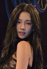 Katseye Beautiful Chaos Tour Merch and Highlights