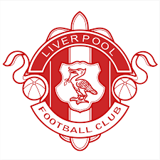 Download transparent liverpool logo png for free on pngkey.com. Liverpool Logo Png 2019