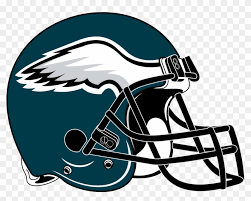 We did not find results for: Philadelphia Eagles Atlanta Falcons Philadelphia Eagles Helmet Hd Png Download 1054x796 342427 Pngfind