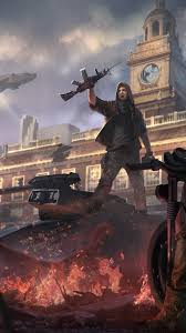 20 minutes, 45 seconds on broadband, 13 days, 4 hours homefront has an interesting opening video, and the opening cutscene is very well done, drawing prime members enjoy free delivery and exclusive access to music, movies, tv shows, original. Homefront The Revolution Game Ruins 1125x2436 Iphone 11 Pro Xs X Wallpaper Background Picture Image