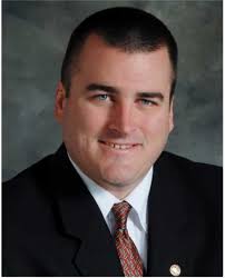 Power Players in Aviation