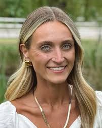 Find Eating Disorders Therapists and Psychologists in Salt Lake City, UT