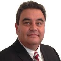 Rodrigo Fernando Concha Ruiz Email & Phone Number