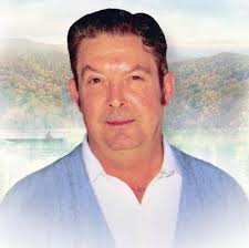 Gary Richard Everly Obituary