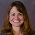 Dr. Amy L. Wiser, MD