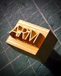 formalboots #zapatosamedida #besposkeshoes #bespokeshoesformen  #bespokeshoesmexico #zapatosdehombre #menshoes #theshoesnob #menshoestyle  #menshoesstyle #handmadeshoesformen #bespokeshoemakers #shoemakers  #menhandmadeshoes #shoemaking #shoemakingstudio ...