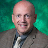 Sawdust: Class Notes