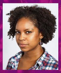 8 Women In Tech: How To Work At Spotify, Facebook