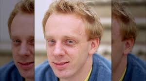 The Untold Truth Of The White Lotus Creator Mike White