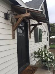 Check spelling or type a new query. Pergolaforwisteria Pergolajoist Backdoor Porch Awning Porch House Awnings Porch Awning House Exterior