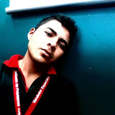 Stream Abel Villagomez Sollano