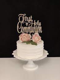 Maybe you would like to learn more about one of these? Pin On First Communion