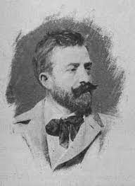 Ujváry Ignác 1898-49