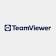 TeamViewer