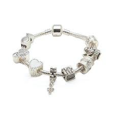 Unique jewelry and gifts with poems and messages available at abernook. 30 First Communion Gifts First Holy Communion Gifts For Boys And Girls