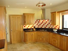 custom kitchen design galway, bespoke