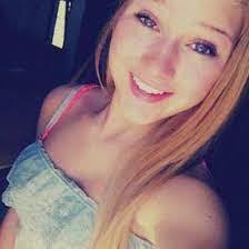 Katie Harris Katieh3939 - Profile Pinterest