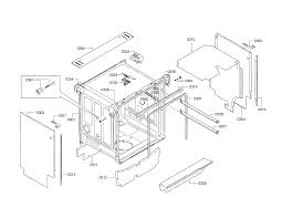 365 day return policy · same day shipping · 24/7 customer support Thermador Dwhd640jfp B4 Dishwasher Parts Sears Partsdirect