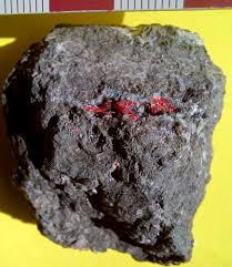 Image result for Arsenic