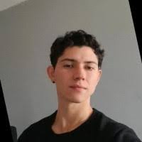 40+ "Ben Erik" profiles