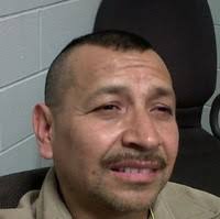 Perfecto Ramirez Email & Phone Number