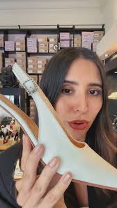 Top 5 de zapatos de novia👰🏻‍♀️, Cuál elegirías vos?