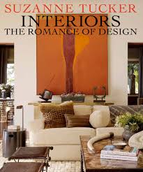 We are a creative interior architecture company specialising in design for museums, exhibitions & creative working spaces. Books Tucker Marks Design