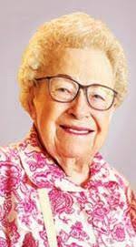 June 12, 2024 edition by heraldpublishing