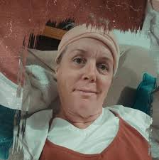 Self-service dog wash business venture idea