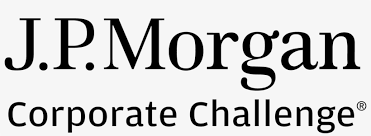 Jp morgan chase logo by unknown author license: Png Black Jp Morgan Investment Bank Logo 2400x1500 Png Download Pngkit