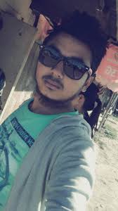 SUPER MODEL PART 43 James gi marou leiba artha chama chama thokna hanba  yaba message duna Daisy gi thamoi bu hanjan hanjan laknabiri.... Daisy  message handre. Phamung da hipaga sor sangna hondok