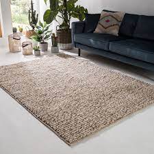 Um sich zu registrieren, müssen sie sich zuerst mit ihrer kundennummer und der postleitzahl ihrer hauptadresse identifizeren. Wollteppich Hellerup Kaufen Home24 Wollteppich Teppich Teppich Online Kaufen