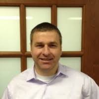 Find a Notary Public