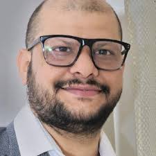 Great news: New Categories/NOCs added under Express Entry: Category-based… 