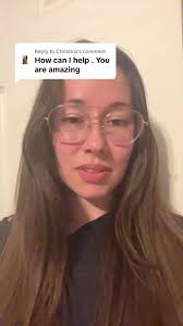 Original Poem for Trauma Survivors