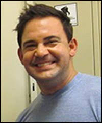 Christopher D. Wheatley