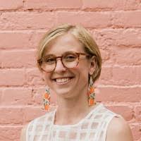 Clare Healy Email & Phone Number