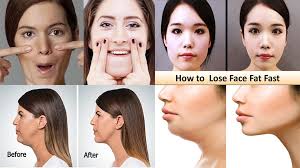 This article focuses exclusively on things you can do at home. How To Lose Face Fat 13 0 Download Android Apk Aptoide
