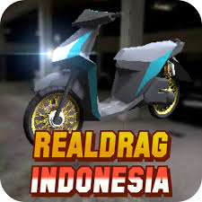 Muchos juegos casuales y de cartas gratuitos, juegos en línea muy populares y divertidos. Real Drag Indonesia Modif 3d Drag Asli Indonesia 0 35 Mod Apk Unlimited Money Mod Apk Android