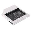 The sabrent sata hard drive docking station enables you to access desktop or laptop hard drives, without the frustration of assembling hard drive to use hard drive offline clone function: Https Encrypted Tbn0 Gstatic Com Images Q Tbn And9gcrcpktn50a5qbdfzkmhhw2pe3q8cpo5u55mesibsoxjfd4shndg Usqp Cau