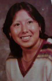 Obituary for Lydia Lois "Bunz" Meeks