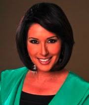 Despierta américa (univision) reportó la triste noticia en su cuenta de instagram. Schmidt Out At Univision Media Moves