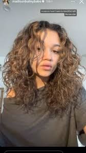 36 Hair styles ideas