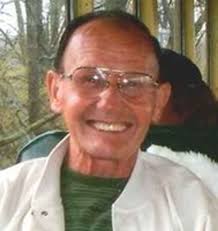 John Edward Harley, Sr. Obituary June 23, 2015