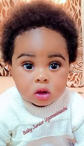 You will carry your baby soon